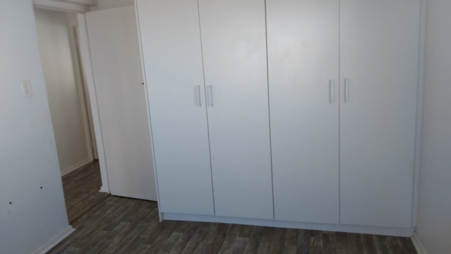 To Let 3 Bedroom Property for Rent in Paradise Beach Western Cape